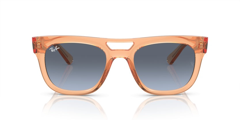 Gafas de Sol Ray-Ban RB4426 66868F 54 21