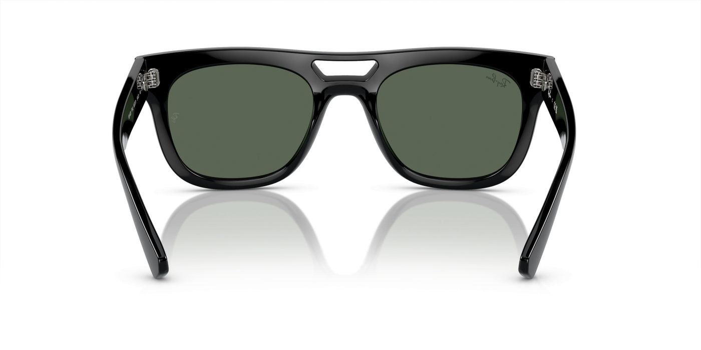 Gafas de Sol Ray-Ban RB4426 667771 54 21