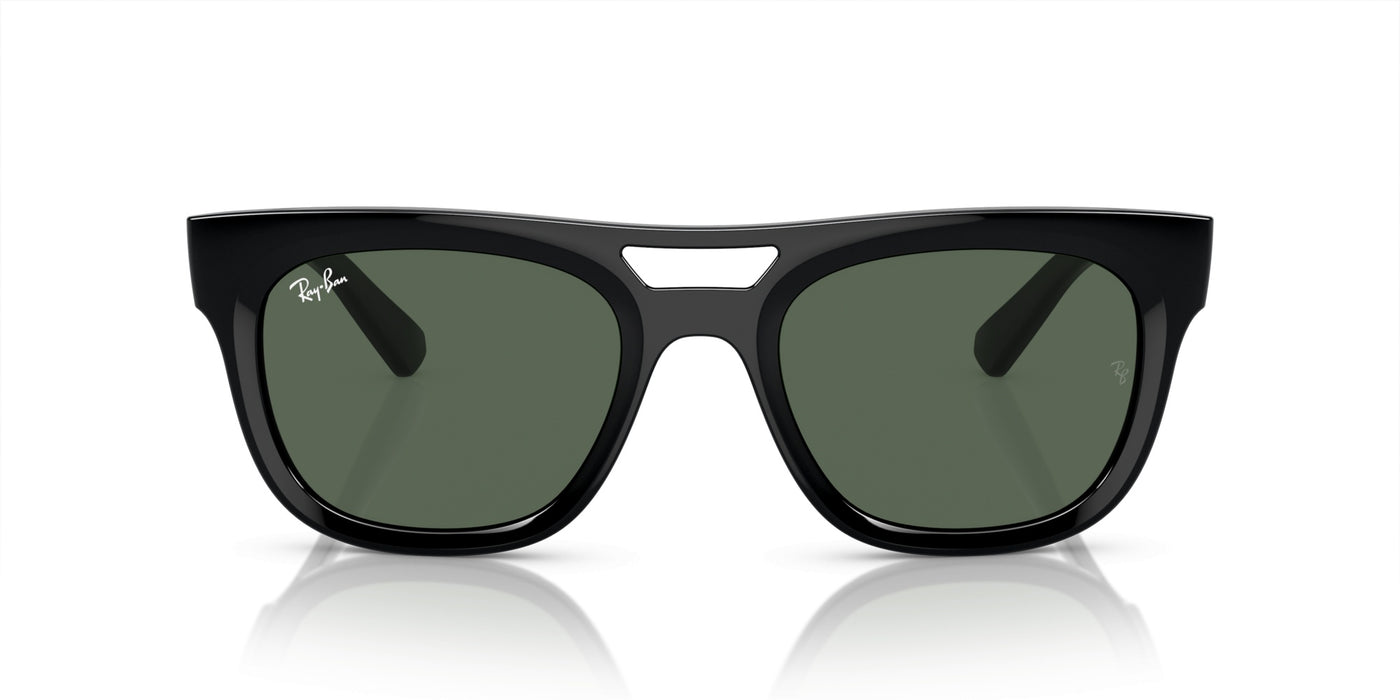 Gafas de Sol Ray-Ban RB4426 667771 54 21