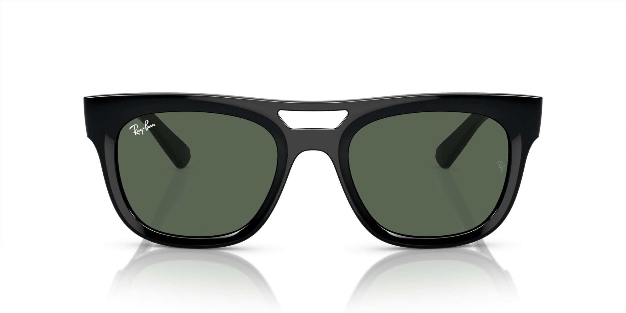 Gafas de Sol Ray-Ban RB4426 667771 54 21