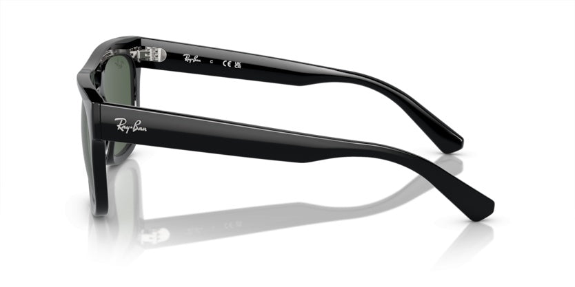 Gafas de Sol Ray-Ban RB4426 667771 54 21