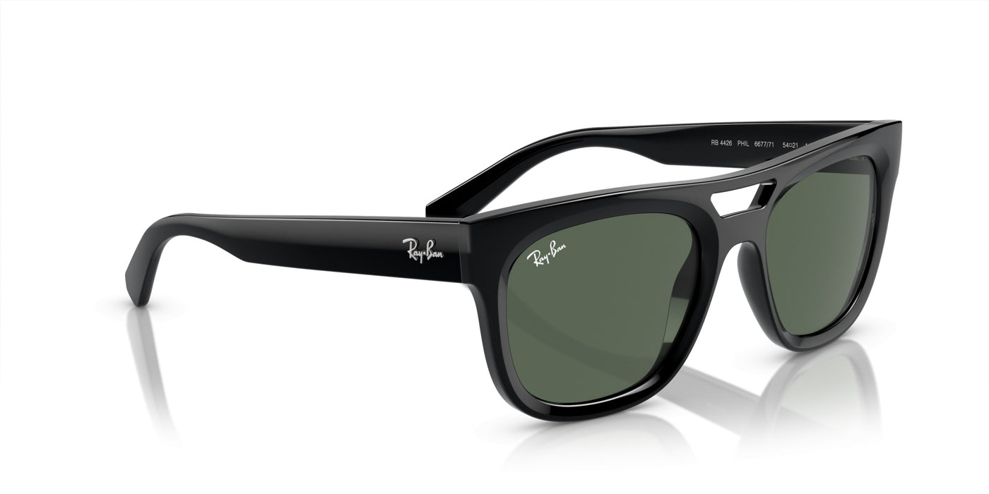 Gafas de Sol Ray-Ban RB4426 667771 54 21
