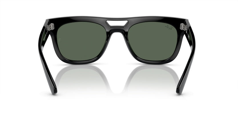 Gafas de Sol Ray-Ban RB4426 667771 54 21