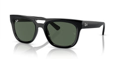 Sonnenbrillen Ray-Ban RB4426 667771 54 21