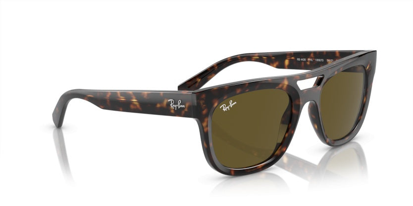 Gafas de Sol Ray-Ban RB4426 135973 54 21