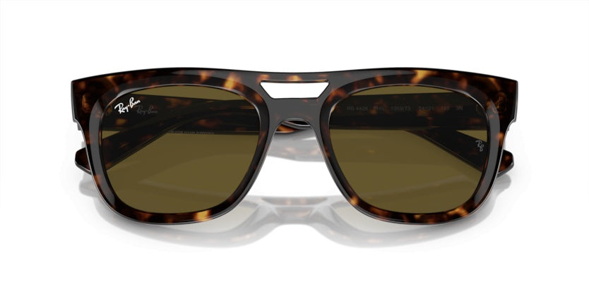 Gafas de Sol Ray-Ban RB4426 135973 54 21