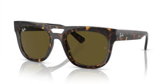 Gafas de Sol Ray-Ban RB4426 135973 54 21