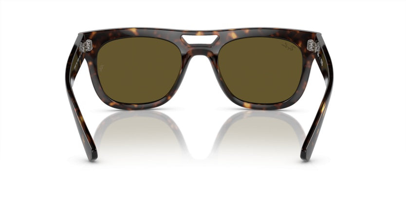 Gafas de Sol Ray-Ban RB4426 135973 54 21
