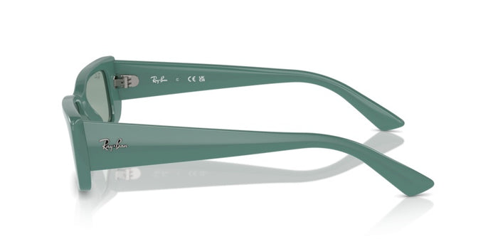 Gafas de Sol Ray-Ban Teru RB4425 676282 54 17 — vista 3