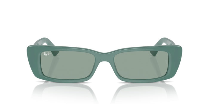 Gafas de Sol Ray-Ban Teru RB4425 676282 54 17 — vista 2