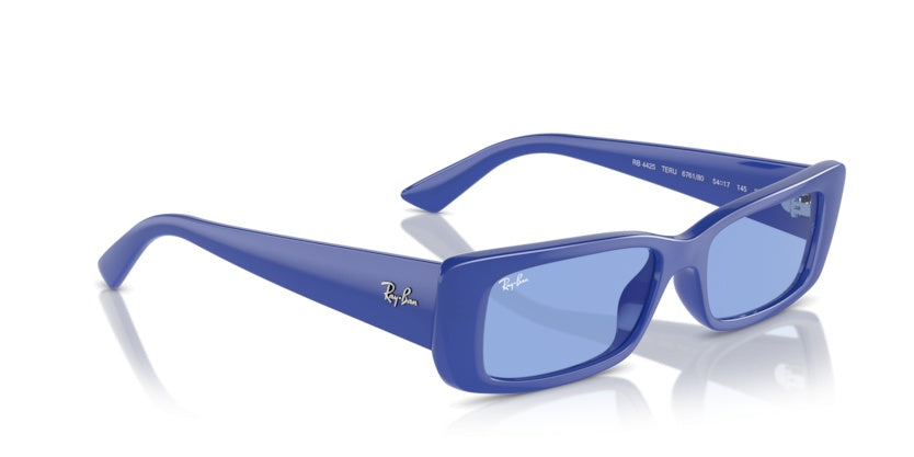 Gafas de Sol Ray-Ban Teru RB4425 676180 54 17
