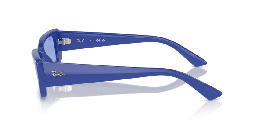 Gafas de Sol Ray-Ban Teru RB4425 676180 54 17