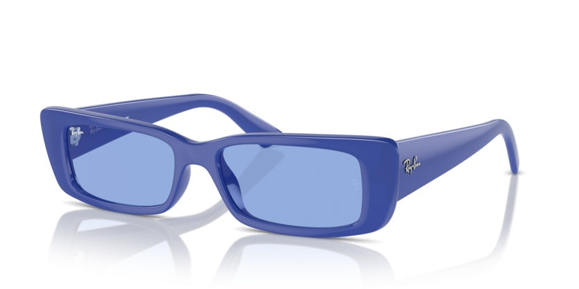 Gafas de Sol Ray-Ban Teru RB4425 676180 54 17