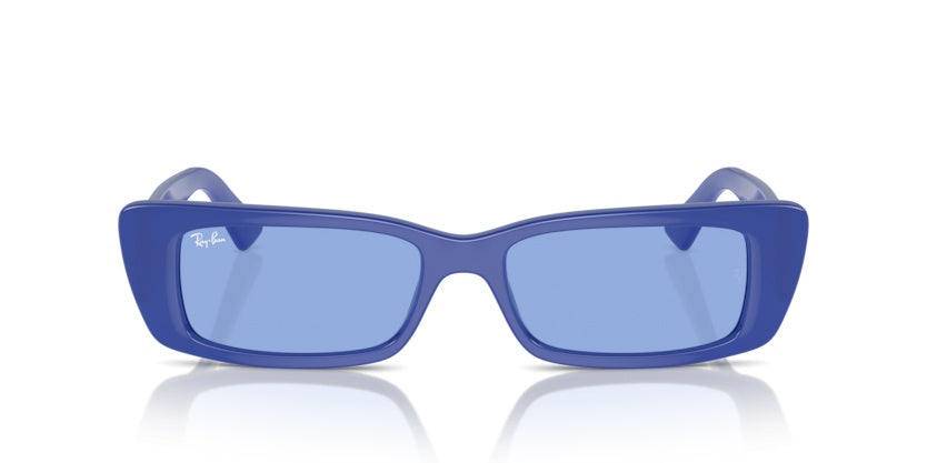 Gafas de Sol Ray-Ban Teru RB4425 676180 54 17