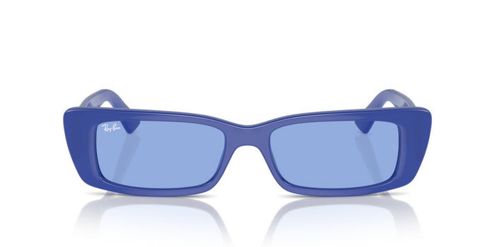 Gafas de Sol Ray-Ban Teru RB4425 676180 54 17 — vista 2