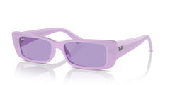 Sonnenbrillen Ray-Ban Teru RB4425 67581A 54 17