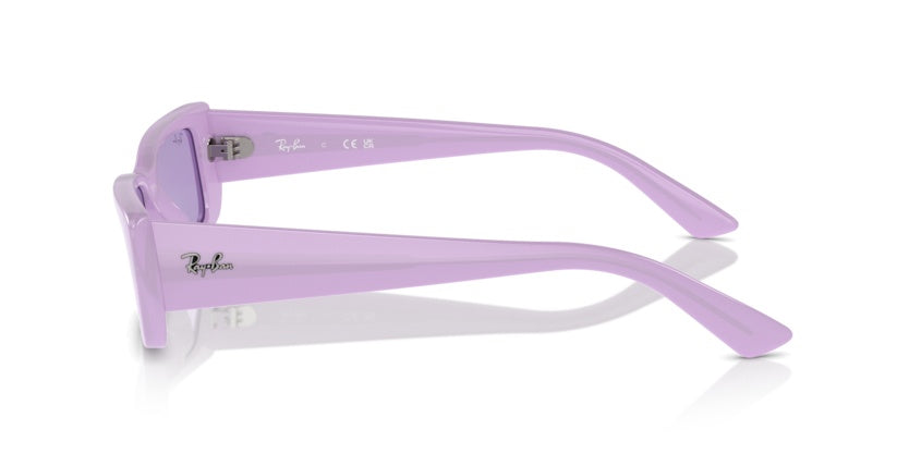 Gafas de Sol Ray-Ban Teru RB4425 67581A 54 17