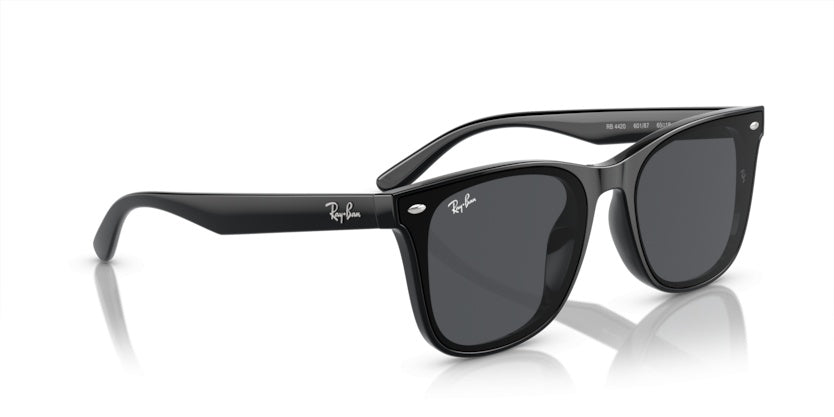 Gafas de Sol Ray-Ban RB4420 601/87 65 18