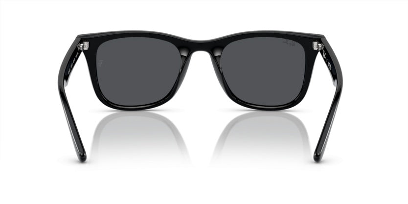 Gafas de Sol Ray-Ban RB4420 601/87 65 18