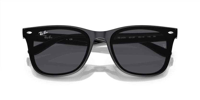 Gafas de Sol Ray-Ban RB4420 601/87 65 18