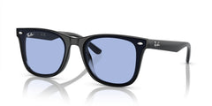 Sonnenbrillen Ray-Ban RB4420 601/80 65 18
