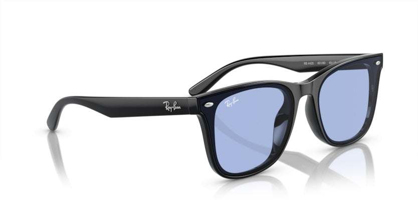 Gafas de Sol Ray-Ban RB4420 601/80 65 18