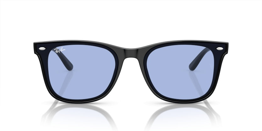 Gafas de Sol Ray-Ban RB4420 601/80 65 18