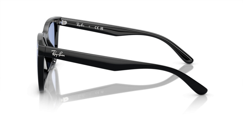 Gafas de Sol Ray-Ban RB4420 601/80 65 18