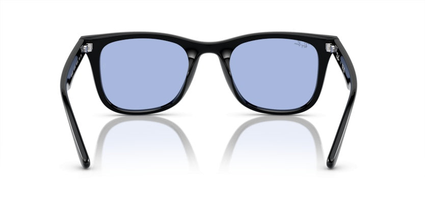 Gafas de Sol Ray-Ban RB4420 601/80 65 18