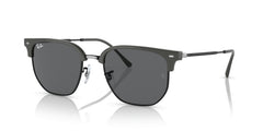 Sonnenbrillen Ray-Ban New Clubmaster RB4416 6653B1 51 20