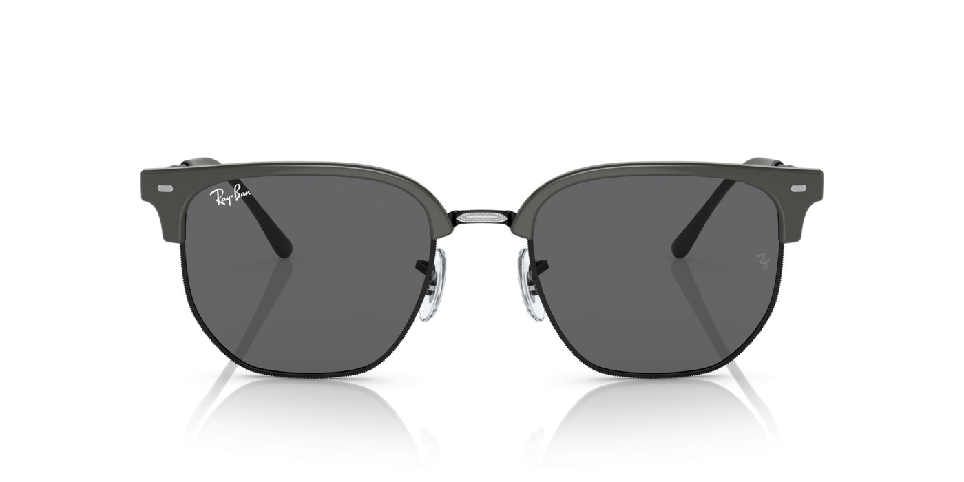 Gafas de Sol Ray-Ban New Clubmaster RB4416 6653B1 51 20