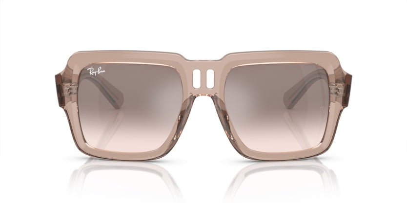Gafas de Sol Ray-Ban Magellan RB4408 67278Z 54 19