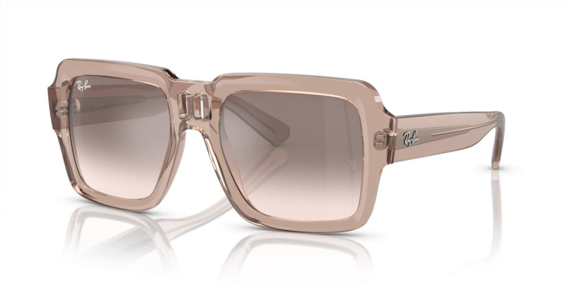 Gafas de Sol Ray-Ban Magellan RB4408 67278Z 54 19
