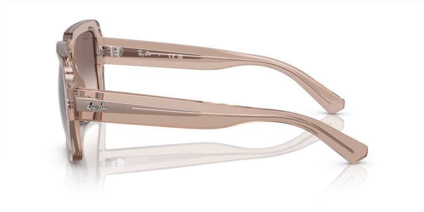 Gafas de Sol Ray-Ban Magellan RB4408 67278Z 54 19