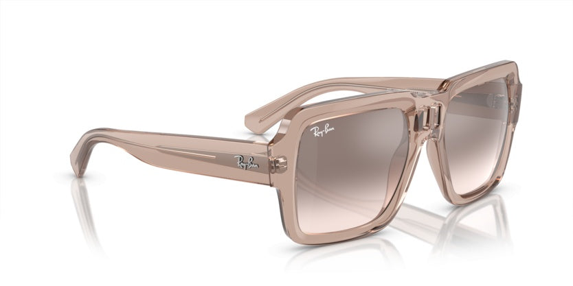 Gafas de Sol Ray-Ban Magellan RB4408 67278Z 54 19