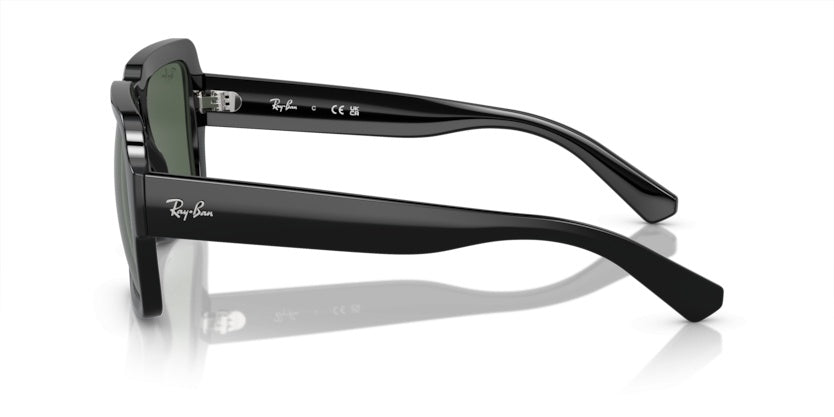 Gafas de Sol Ray-Ban Magellan RB4408 667771 54 19