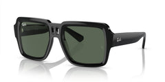 Sunglasses Ray-Ban Magellan RB4408 667771 54 19