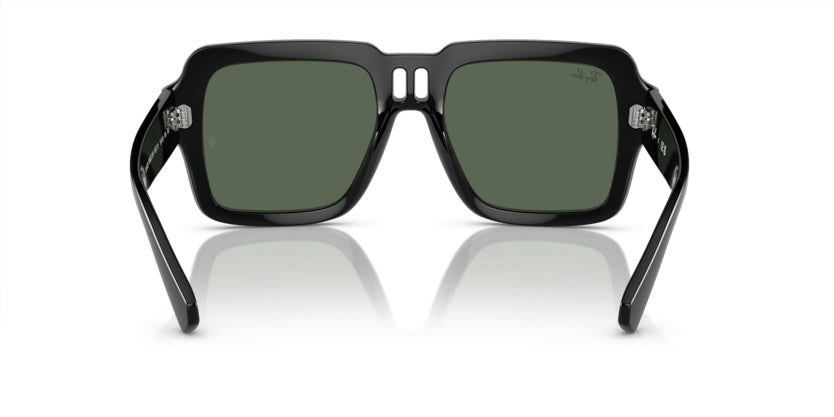 Gafas de Sol Ray-Ban Magellan RB4408 667771 54 19