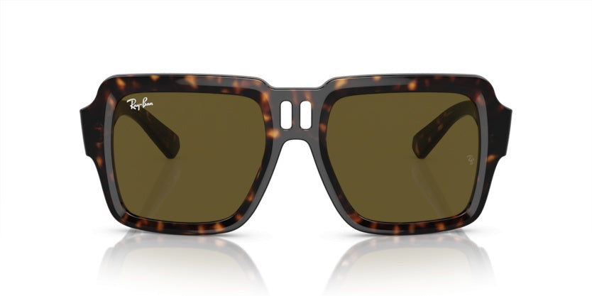 Gafas de Sol Ray-Ban Magellan RB4408 135973 54 19