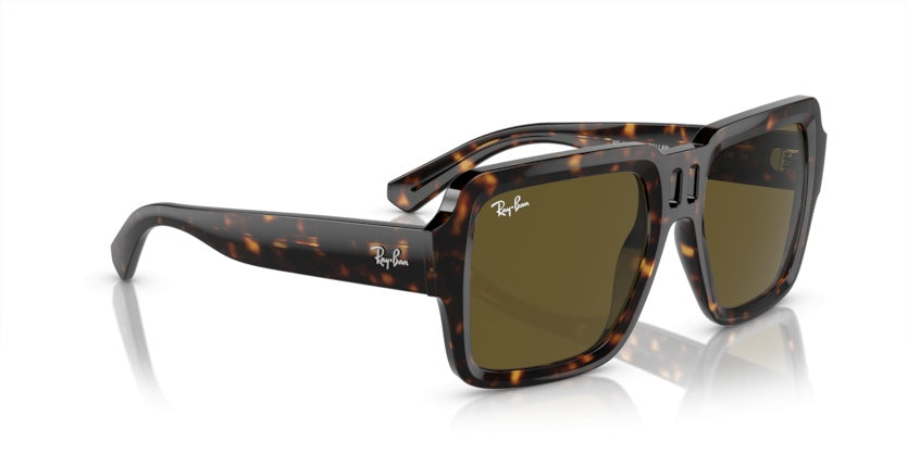 Gafas de Sol Ray-Ban Magellan RB4408 135973 54 19