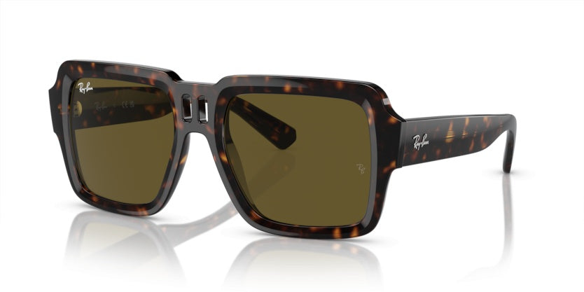 Gafas de Sol Ray-Ban Magellan RB4408 135973 54 19