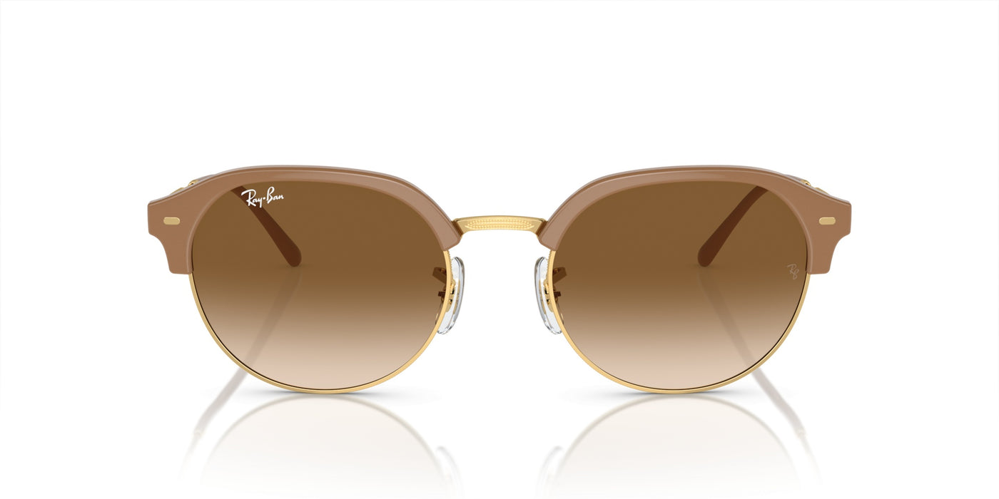 Gafas de Sol Ray-Ban RB4429 672151 55 20