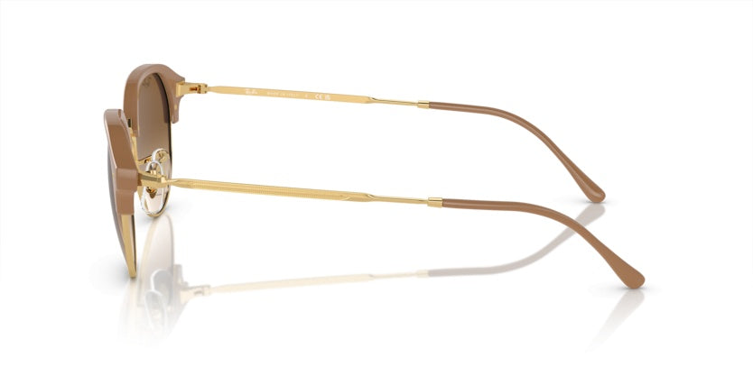 Gafas de Sol Ray-Ban RB4429 672151 55 20