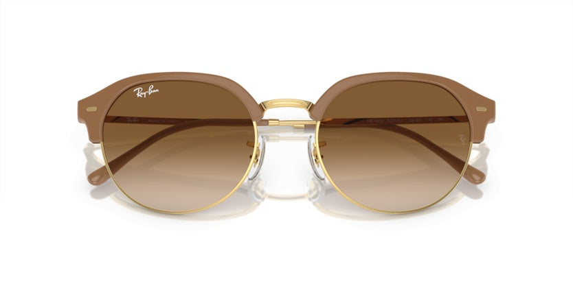 Gafas de Sol Ray-Ban RB4429 672151 55 20