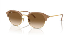 Gafas de Sol Ray-Ban RB4429 672151 55 20