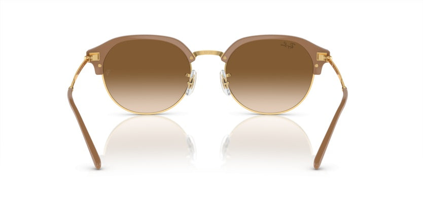 Gafas de Sol Ray-Ban RB4429 672151 55 20