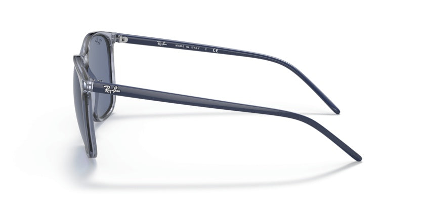 Gafas de Sol Ray-Ban RB4387 639980 56 18