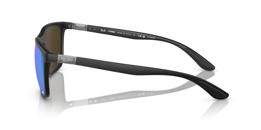 Gafas de Sol Ray-Ban RB4385 601SA1 58 18