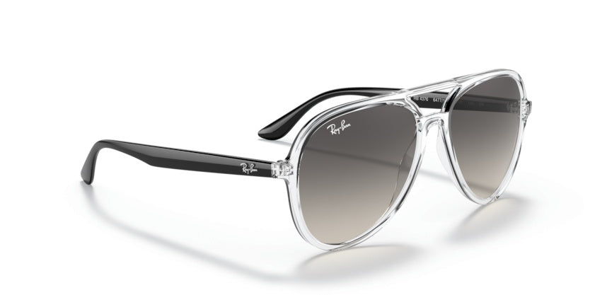 Gafas de Sol Ray-Ban RB4376 647711 57 16
