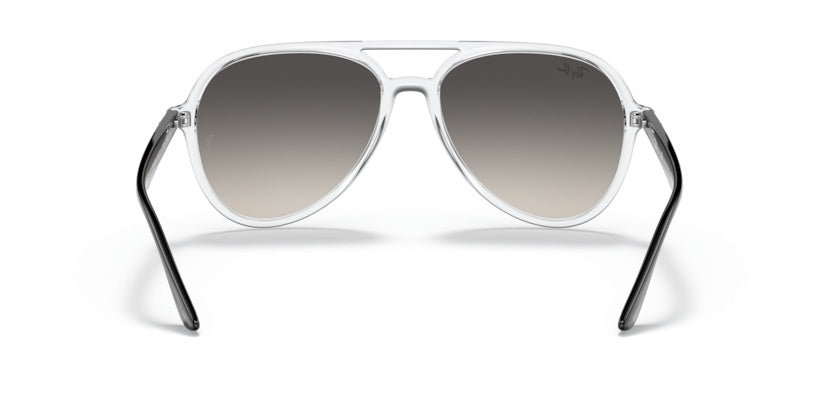 Gafas de Sol Ray-Ban RB4376 647711 57 16